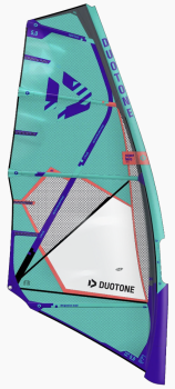 Preview: Duotone Super Hero 2024/25