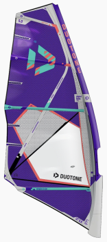 Preview: Duotone Super Hero 2024/25