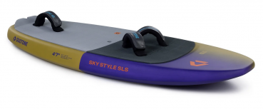 Duotone Sky Style SLS 2024
