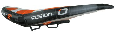 Preview: Ozone Fusion V1
