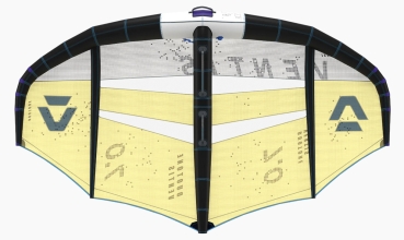 Preview: Duotone Ventis 2025