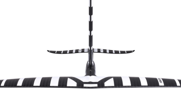 Preview: Armstrong MA 1225 Foil Kit