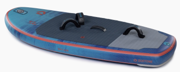 Preview: Duotone Sky Air 2024