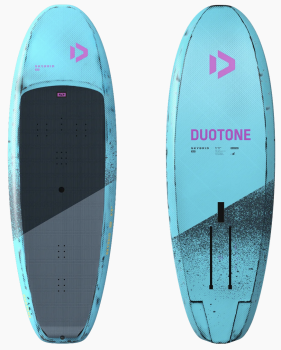 Duotone Skybrid SLS 2025