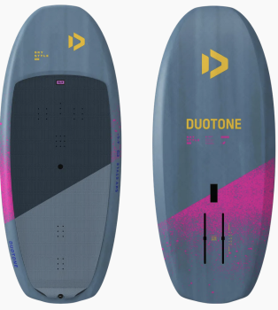 Duotone Sky Style SLS 2025