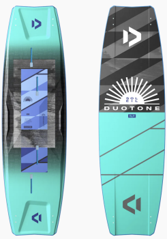 Duotone Soleil SLS 2025