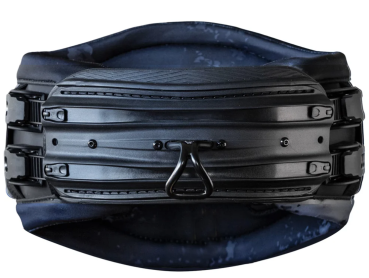 Preview: Ride Engine Elite Carbon Type 1 Hyperlock Harness