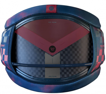 Preview: Ride Engine Elite Carbon Type 1 Hyperlock Harness