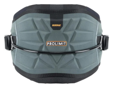 Pro Limit Rookie Kids waist harness