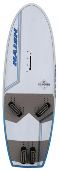 Naish Micro Hover Windsurf S26