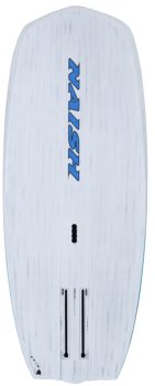 Naish Hover Windsurf Crossover S26
