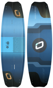 Preview: Ozone Code V4