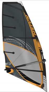 Naish Chopper X3