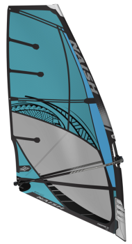 Preview: Naish Chopper X3