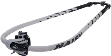 Naish Boom ALU S26