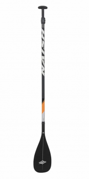 Naish SUP Performance 3 -piece Vario