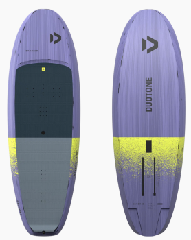 Duotone Skybrid 2025