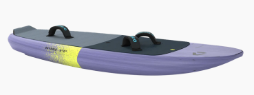 Preview: Duotone Skybrid 2025