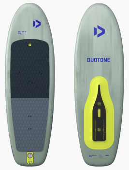 Duotone Skybrid Air