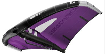 Preview: Neilpryde Firefly Pro