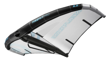 Preview: Neilpryde Firefly Pro