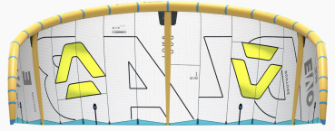 Preview: Duotone Evo D/LAB 2026