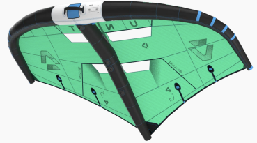 Preview: Duotone Unit 2026