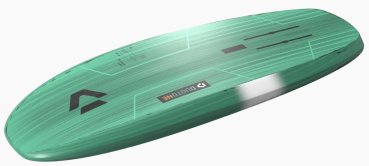 Preview: Duotone Sky Style 2026