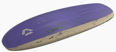 Preview: Duotone Sky Style SLS 2026