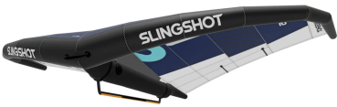 Slingshot Slingwing V6