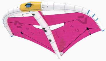 Duotone Unit 2025 SLS