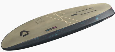 Duotone Skybrid SLS 2026