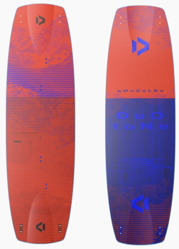 Duotone Gonzales 2025