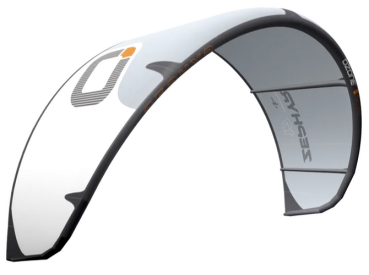 Ozone Zephyr V8 ultra X