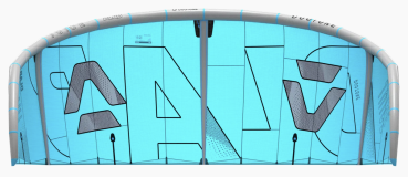 Preview: Duotone Juice D/Lab 2026