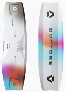 Duotone Select Concept Blue 2026