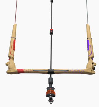 Preview: Duotone Clickbar 2026