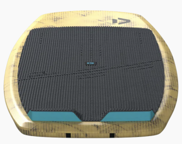 Preview: Duotone Soar SLS 2026