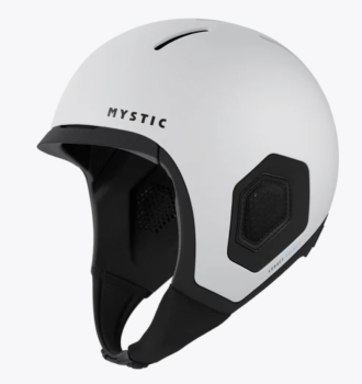 Preview: Mystic Legacy Helm