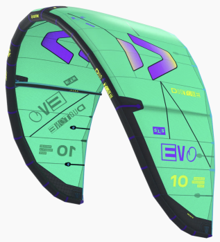 Duotone Evo SLS 2026
