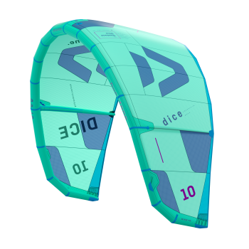 Preview: Duotone Dice