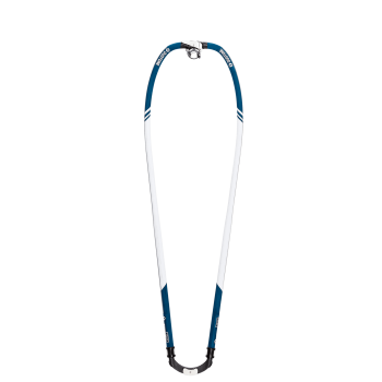 Preview: Duotone EPX.Carbon Boom