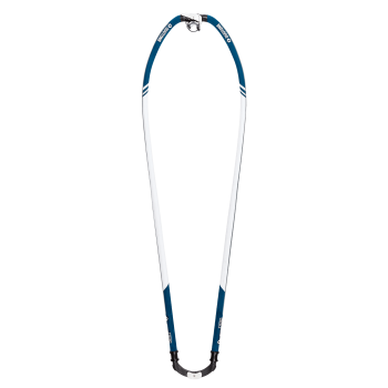 Preview: Duotone EPX.Carbon Boom