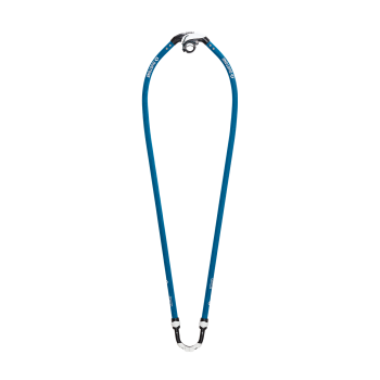 Preview: Duotone EPX.AL Boom