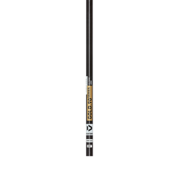 Duotone Gold 90 RDM