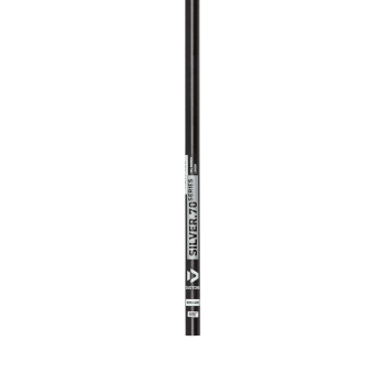 Duotone Silver 70 RDM