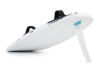 Preview: Fanatic Eagle HRS 2023