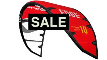 Preview: Ozone Edge V11