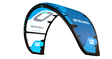 Ozone Enduro V5