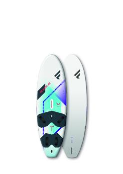 Fanatic Eagle HRS 2023